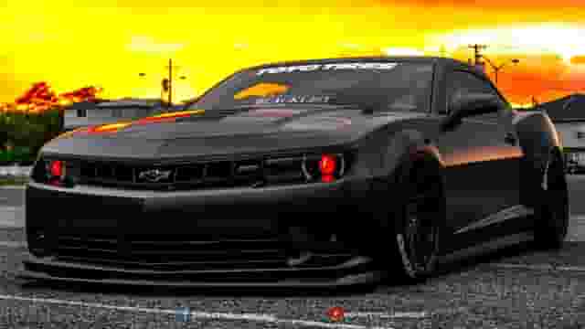 car-music-mix-2025-bass-boosted-songs-2025-best-of-edm-dance