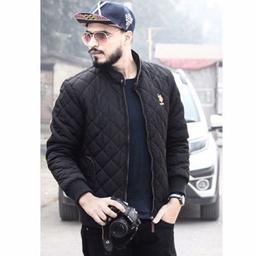 AMIT BHADANA VS BOLLYWOOD STAR