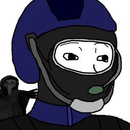 MTF-Cadet