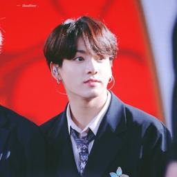 BEST OF JK💘