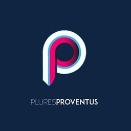Plures Proventus Media