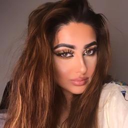 K 👑