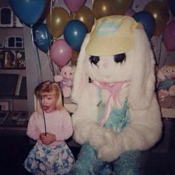 images shot give deepweb