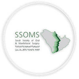 Saudi Society of Oral and Maxillofacial Surgery