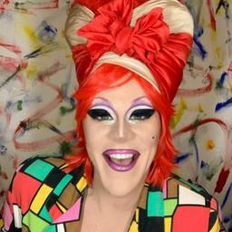 Thorgy thor