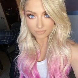 Lexi Kaufman