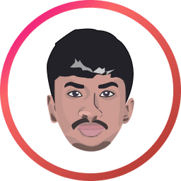 Aviral Bhatnagar