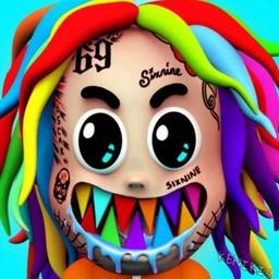 @Deybit 69