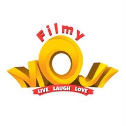 Filmymoji