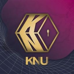 KAI NATION