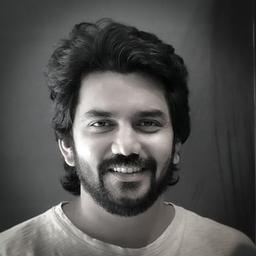 Kavin