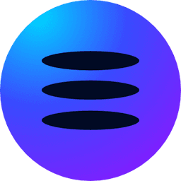 Equalizer Finance