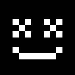 DEADPXLZ | Next-gen web3 gaming