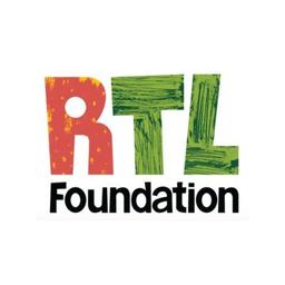 Right to Learn Foundation