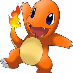 PokemonTCG_Deals
