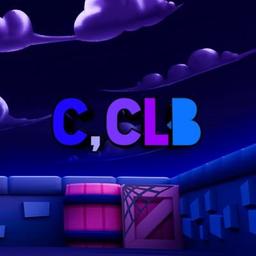 chinese: chat, leaks, brawl!
