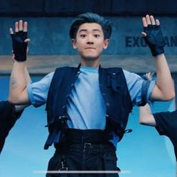 PCY_KDY