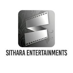 Sithara Entertainments