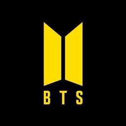 방탄 소년단 ⚪️
