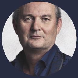 Willem Middelkoop