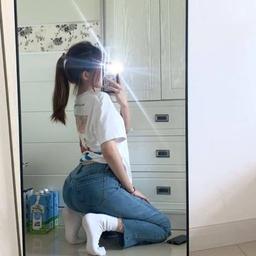初樱（接投稿）