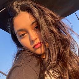Shivani
