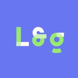 learnandgame.com