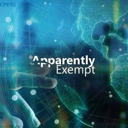 ApparentlyExempt