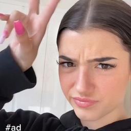charlidamelio