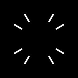 Time It