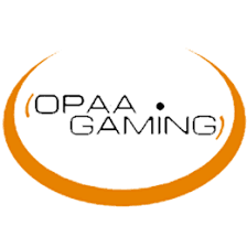 OPAA