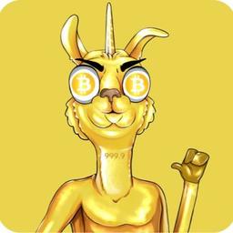 Bullish Llama & Bullish FARM - NFT Collection 🦙🐷
