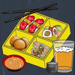 BentoBox