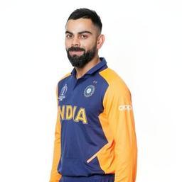 Sudeesh Shetty
