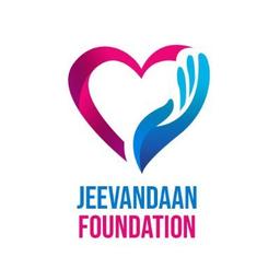 Jeevandaan Foundation