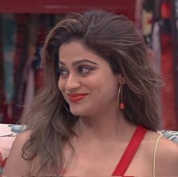 Team Shamita Shetty🦋