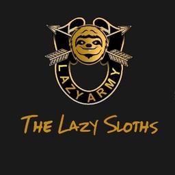 The Lazy Sloths🦥