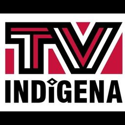 TV Indígena