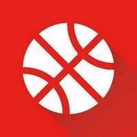SportsAddiction
