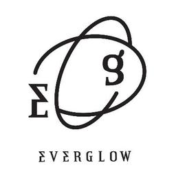 EVERGLOW OFFICIAL