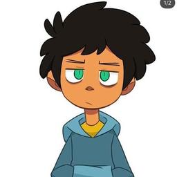 ZakToonz7
