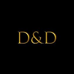 Duke & Duchess