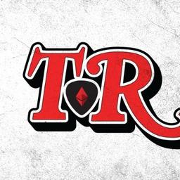 TOR