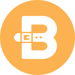 Belt Finance