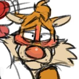 Conny