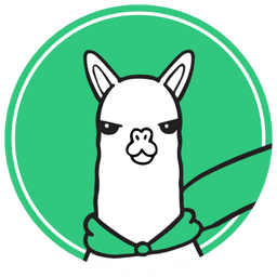 Alpaca Finance 🦙δ0