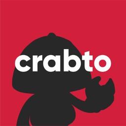 Crabto