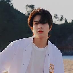 Jay 彡