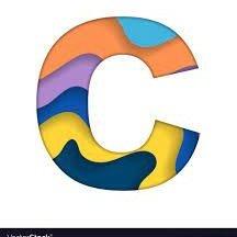Cryptogyaan