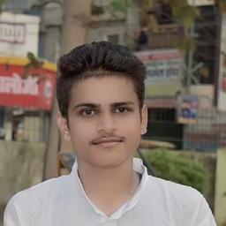 Piyush Pratap Yadav